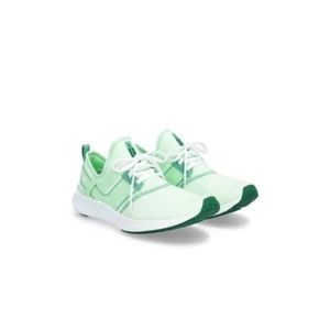 New Balance Nergize Sport V1 Running Shoes